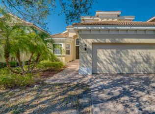 8708 Banyan Bay Blvd, Fort Myers, FL 33908