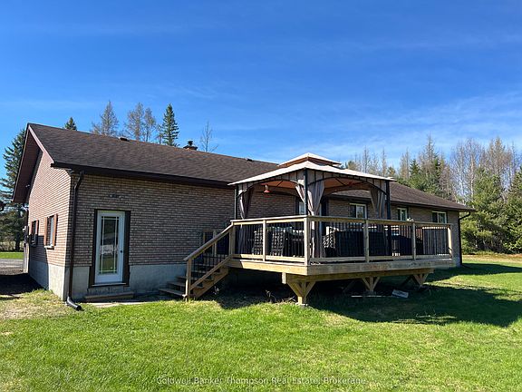 5th image of 590 Eagle Lake Rd