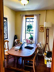 Rented by Brooklyn Group