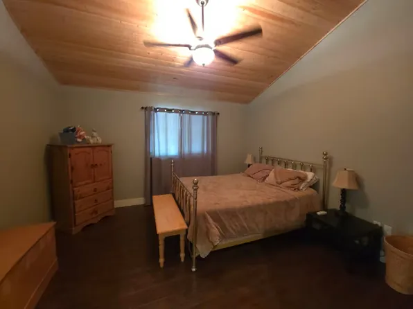 1937 N Cedar Park Dr, Pt Roberts, WA 98281