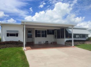 148 Begonia Ter, Parrish, FL 34219