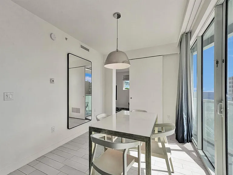 3101 Bayshore Dr #709 — Photo 17