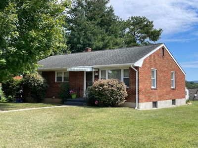 518 Pine St, Vinton, VA, 24179