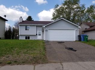 4913 N 6th St, Minneapolis, MN 55430