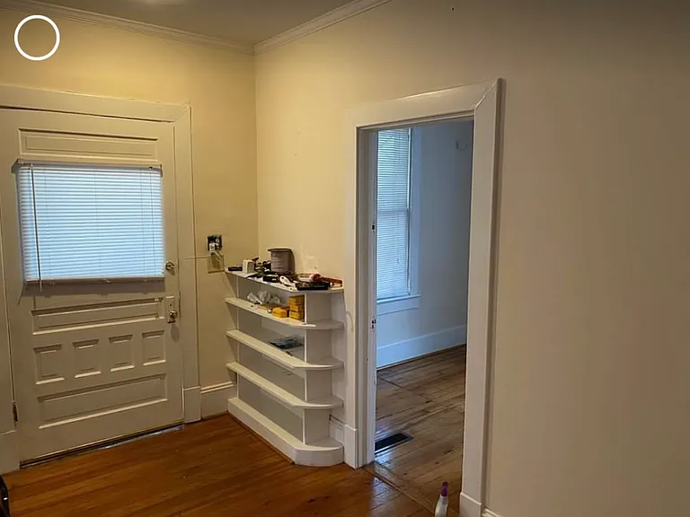 2726 Wheat St — Photo 35