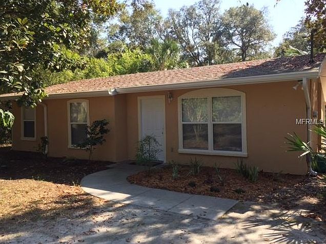 1st image of 1480 20th St