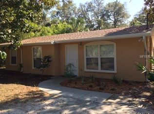 1480 20th St, Orange City, FL 32763
