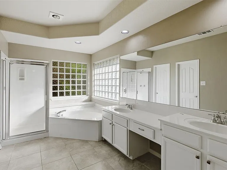 5813 Miramonte Dr — Photo 29