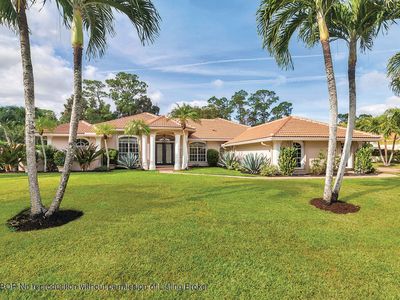 1627 Mayacoo Lakes Blvd, West Palm Beach, FL, 33411