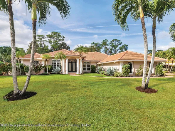 1627 Mayacoo Lakes Blvd, West Palm Beach, FL 33411