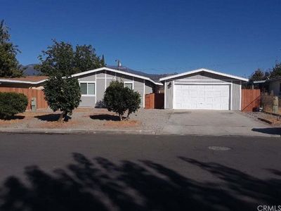 25412 Browca St, Hemet, CA, 92544