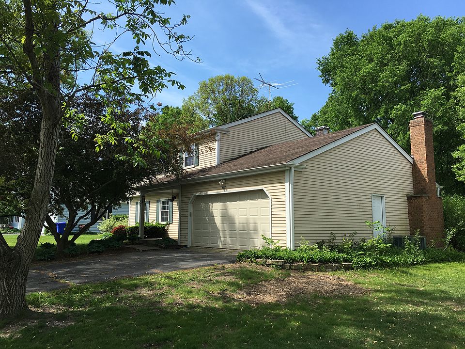 847 Woodland Hills Rd, Batavia, IL 60510 Zillow