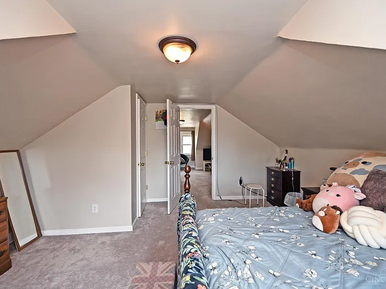 336 Warner St — Photo 18