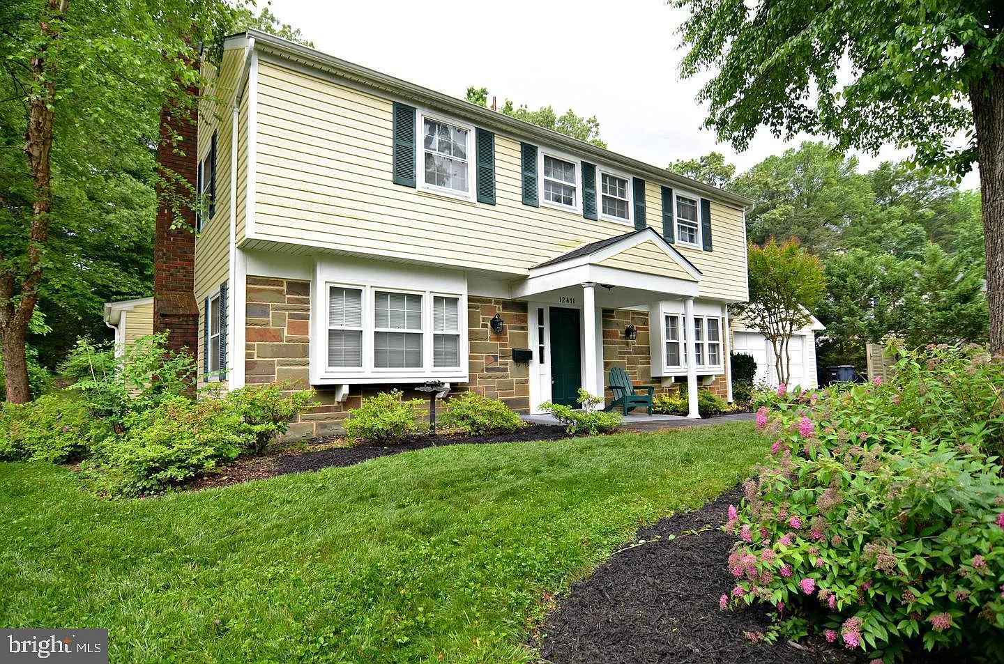 4 bed, 2509 sqft, $3,700 — Photo 1