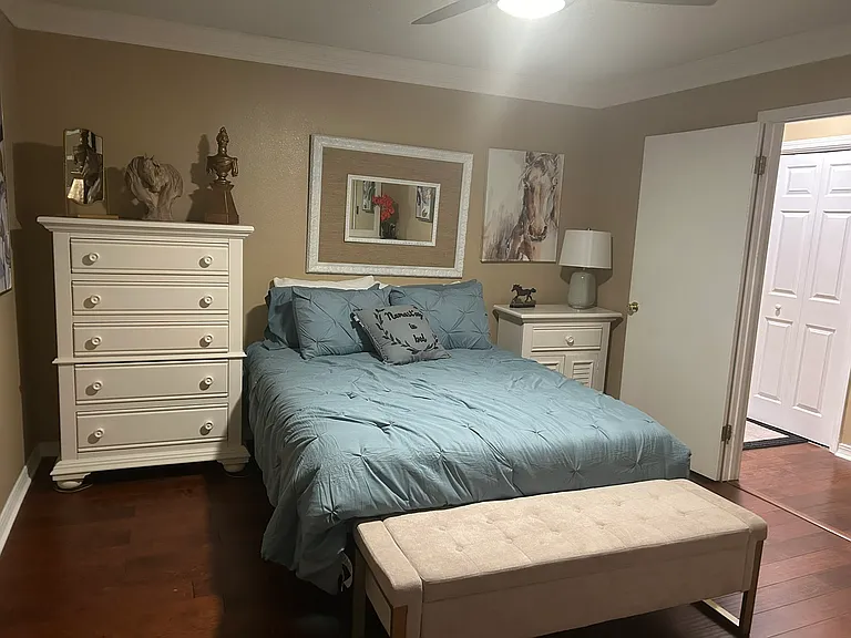 331 Buena Vista Rd — Photo 18