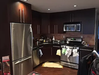 Rented by Dolores Buonocore, LREB