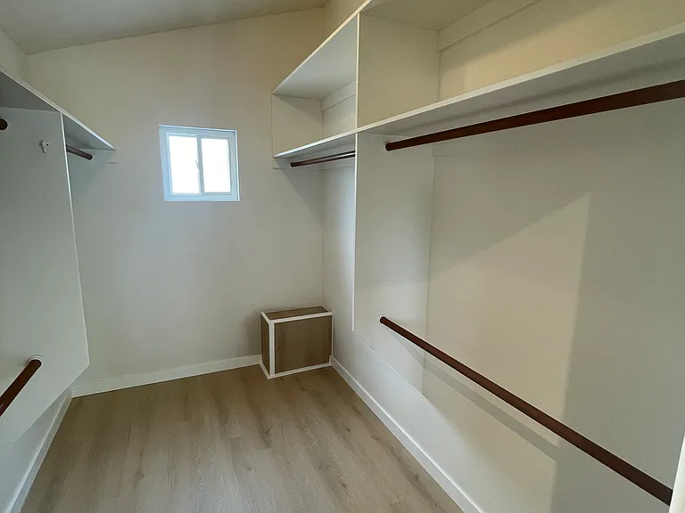 1300 Oak Ave #4 — Photo 14