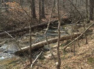 Skyball Rd, Hayden, AL 35079