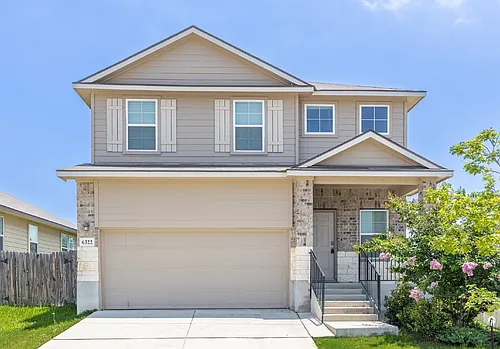 6322 Dabinett Photo 1