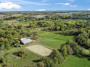 3675 Wyndcrest Dr, Elko New Market, MN 55020