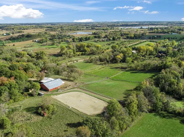 3675 Wyndcrest Dr, Elko New Market, MN 55020