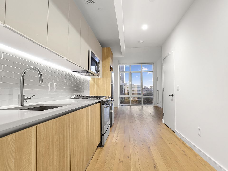 1st image of 42-20 24th St #5H