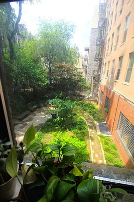 Rented by Hecht Group | media 21