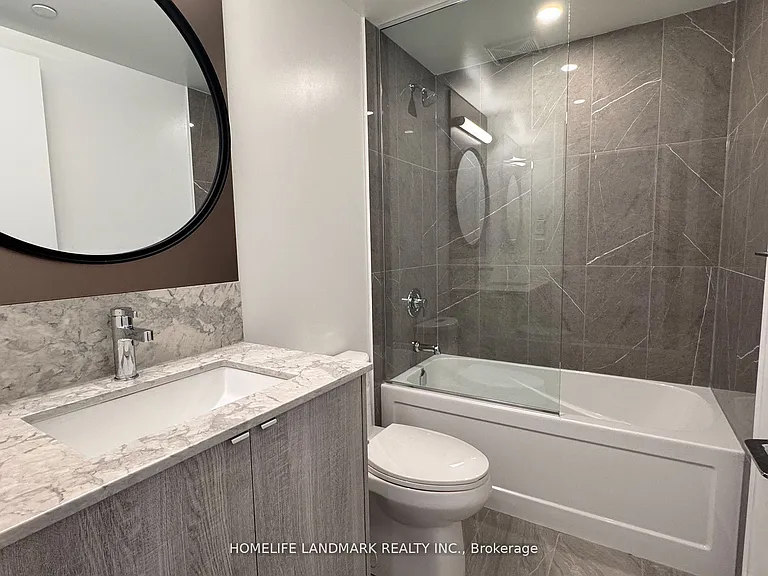 771 Yonge St #1508 — Photo 10