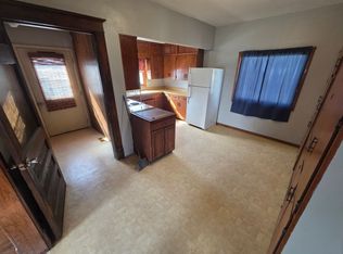 220 S Ontario St, Pomeroy, IA 50575