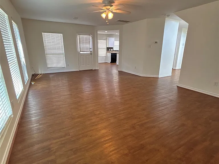 20714 Raven Mist Ct — Photo 4