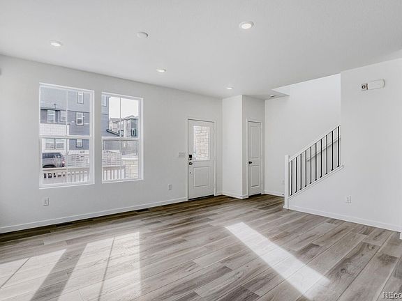 3rd image of 8973 Yellowcress Street