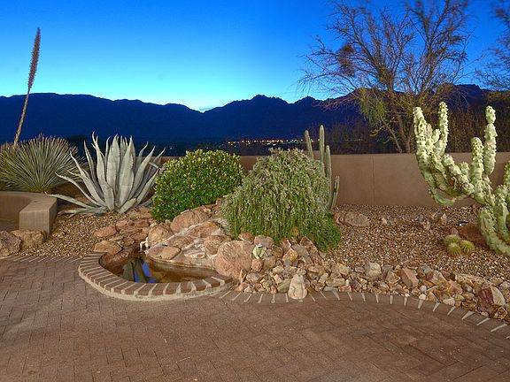 2nd image of 13545 N Placita Montanas De Oro