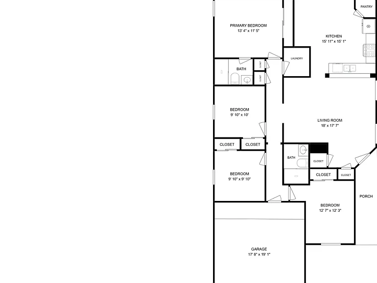 2736 Wilder Loop NE — Photo 17