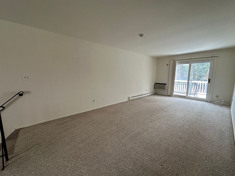 1st image of 101 Sylvan Ave APT 73