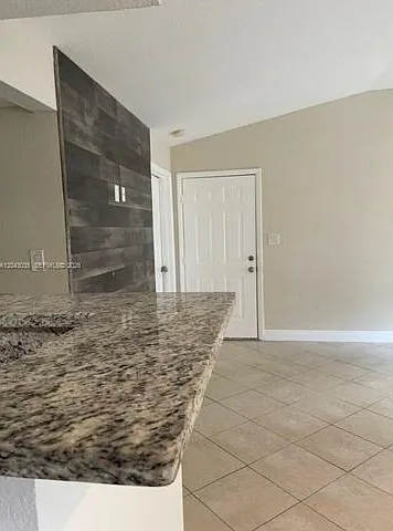 10500 SW 155th Ct #10112 — Photo 2