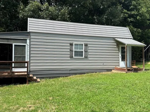87 Ripley Rte E #4A, Doniphan, MO 63935