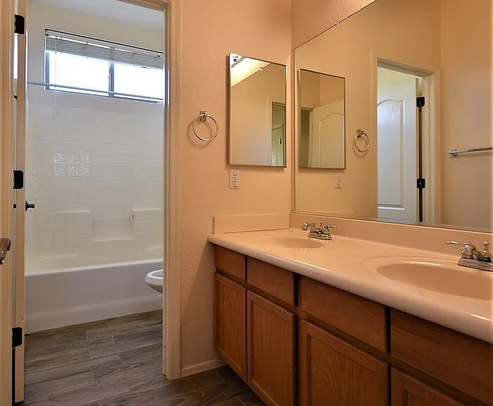 3660 E Temecula Way — Photo 20