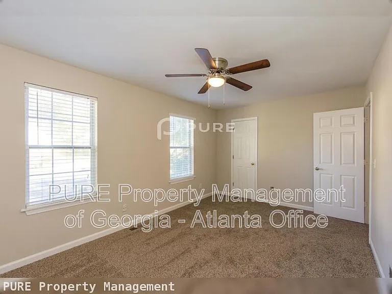1280 Scripps Ct SW — Photo 18