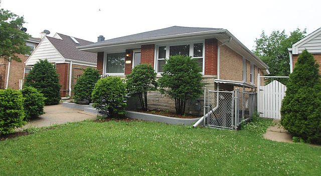 1st image of 1536 N 23rd Ave