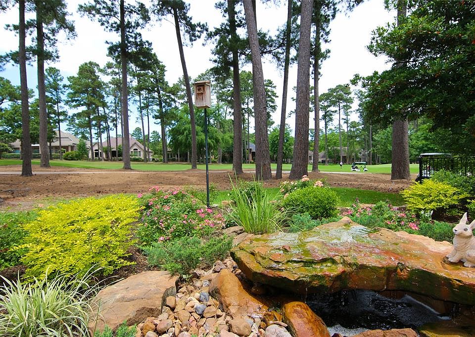 1st image of 3009 Bentwater Dr