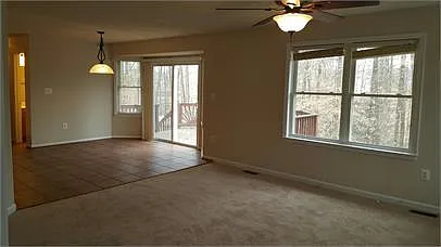 10122 Chesney Dr — Photo 14