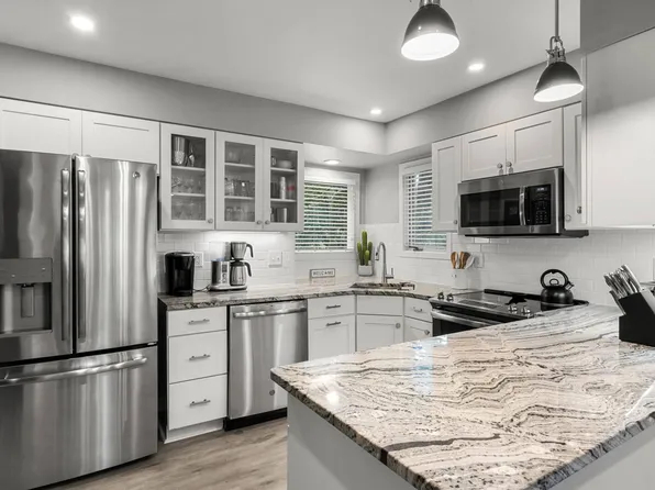 4548 Park Lake Dr, Kiawah Island, SC 29455