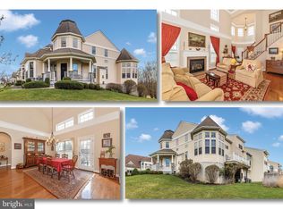 2421 Mill Race Rd, Frederick, MD 21701