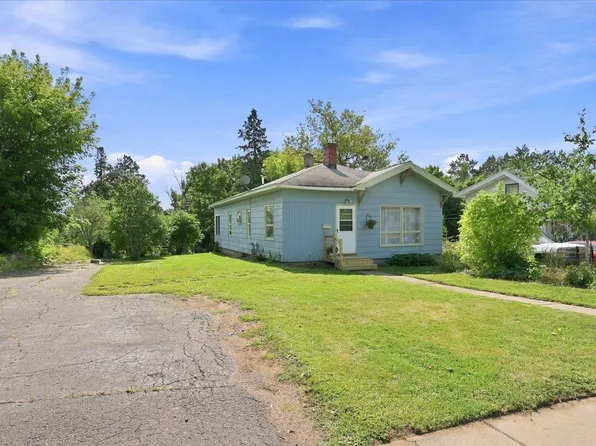 316 W Owatonna St, Duluth, MN 55803
