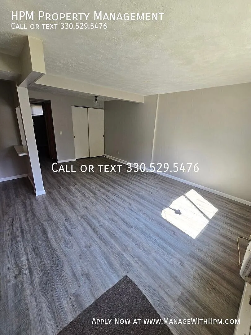 1 bed, 1.0 bath, $675 — Photo 3