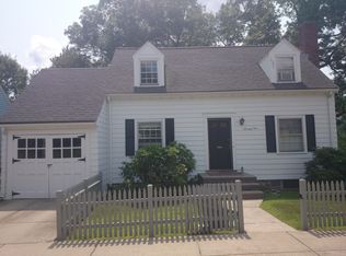 71 Eastland Rd, Jamaica Plain, MA 02130