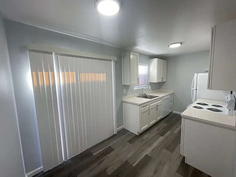 3268-3278 Blue Ridge Circle — Photo 14