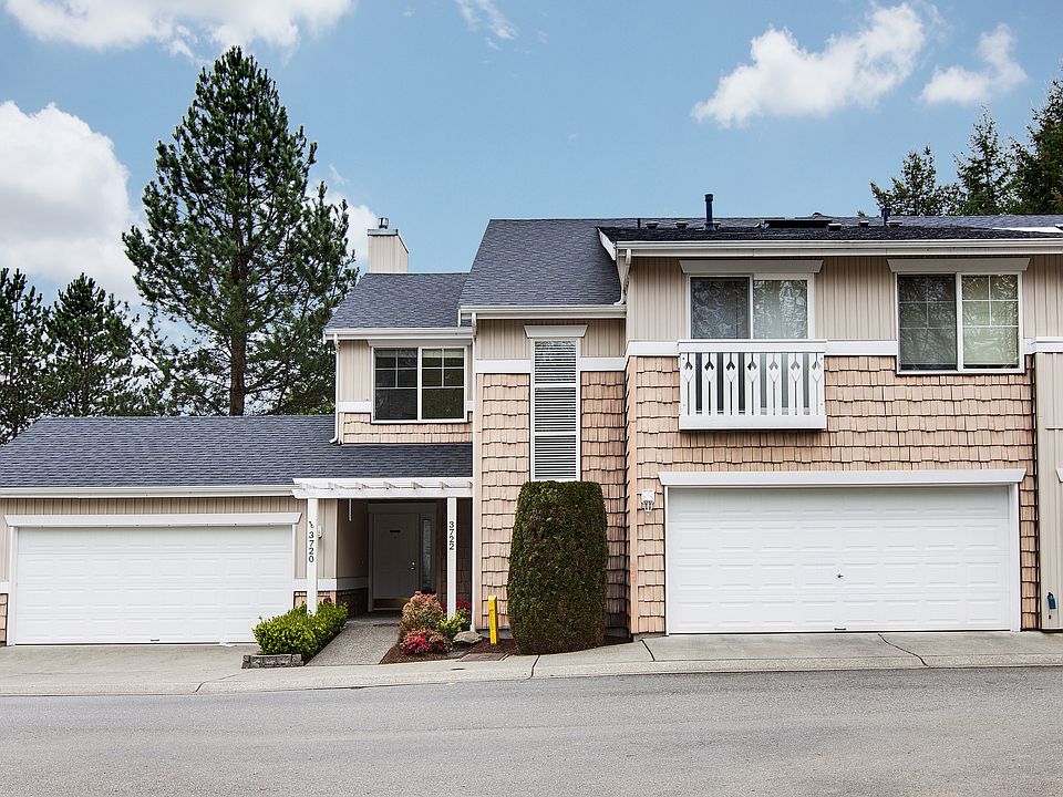 1st image of 3722 257th Ave SE #1-3