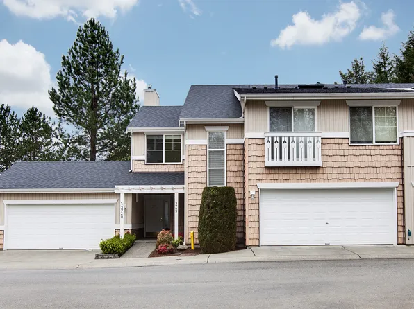 3722 257th Ave SE #1-3, Issaquah, WA 98029