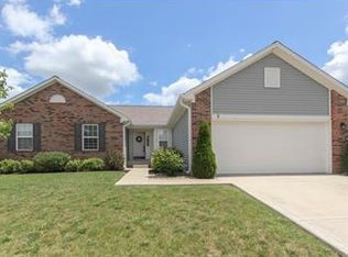 1639 Cape Hatteras Trl, Brownsburg, IN
